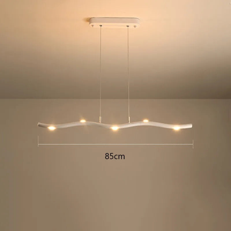 48527776743770|48527776809306|48527776842074