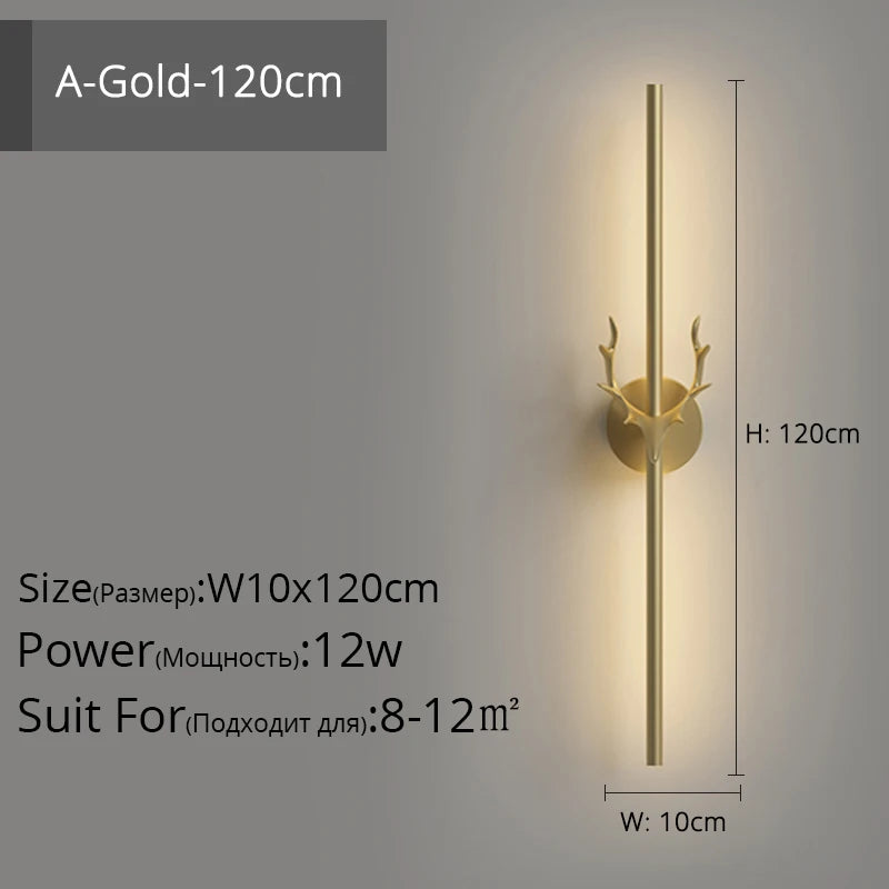 48647669711194|48647669842266|48647670104410