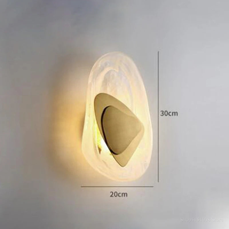 48535260397914|48535260463450|48535260528986