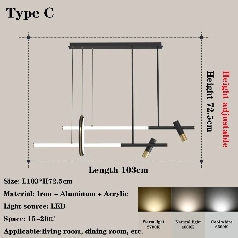 48427244814682|48427244912986