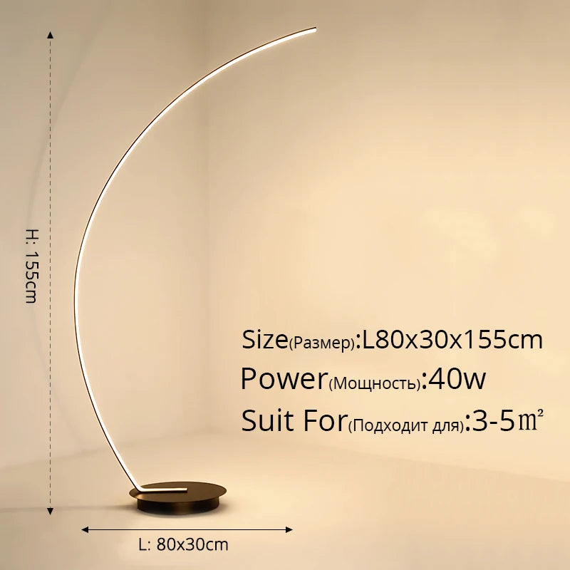 49223598080346|49223598145882