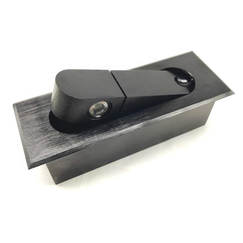 47822738555226|47822738620762