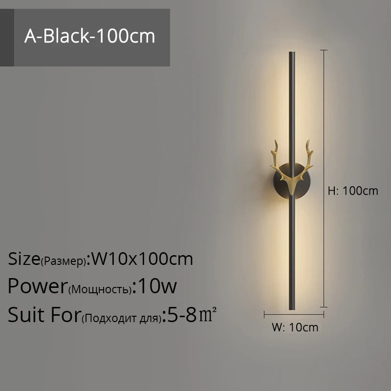 48647668203866|48647668269402|48647668629850