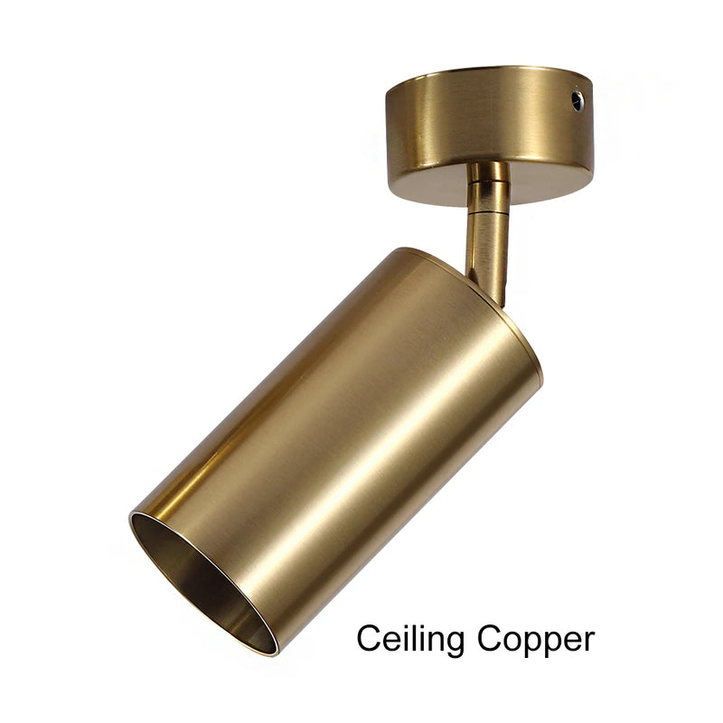 48633027330394|48633027461466|48633027527002|48633027559770