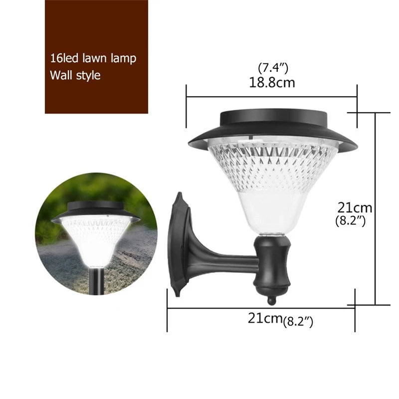 47603618808154|47603619004762