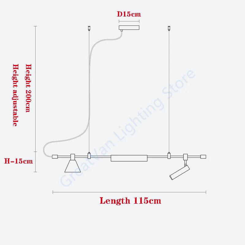 48427348853082|48427348918618|48427349049690