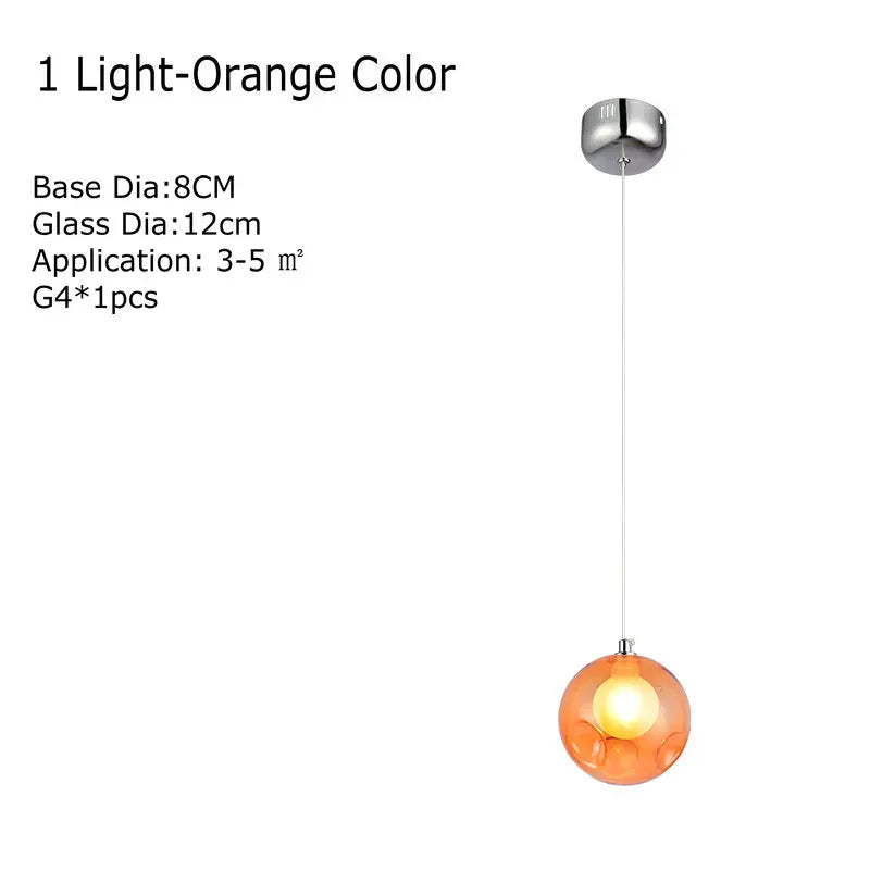 48520940093786|48520940585306