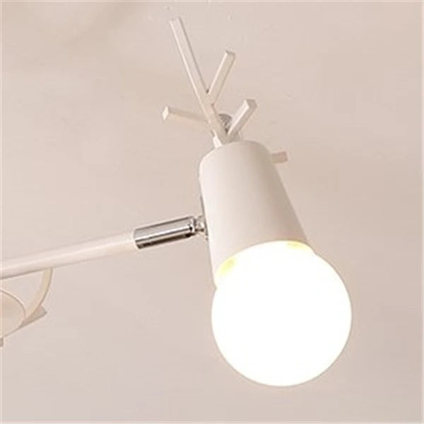 48535261643098|48535261675866|48535261708634