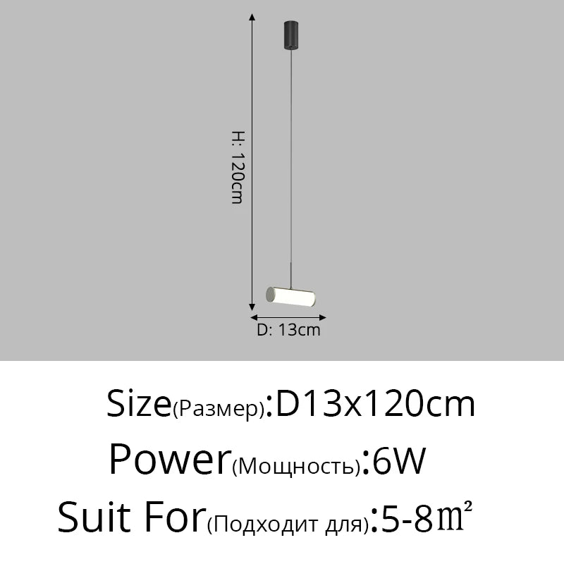 48570860437850|48570861322586