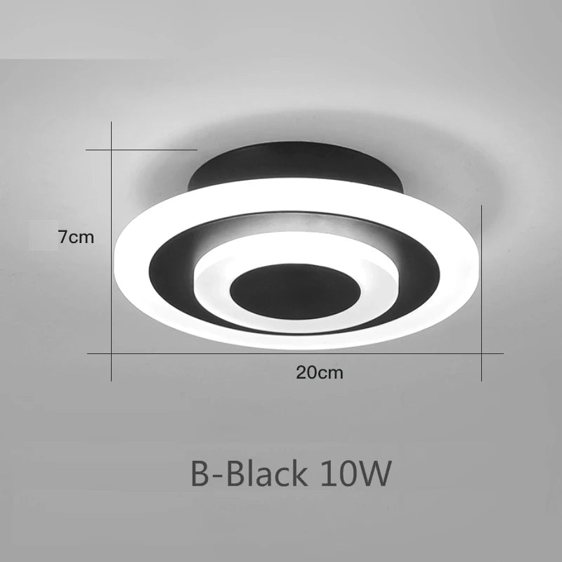 48286380032346|48286380261722|48286380327258