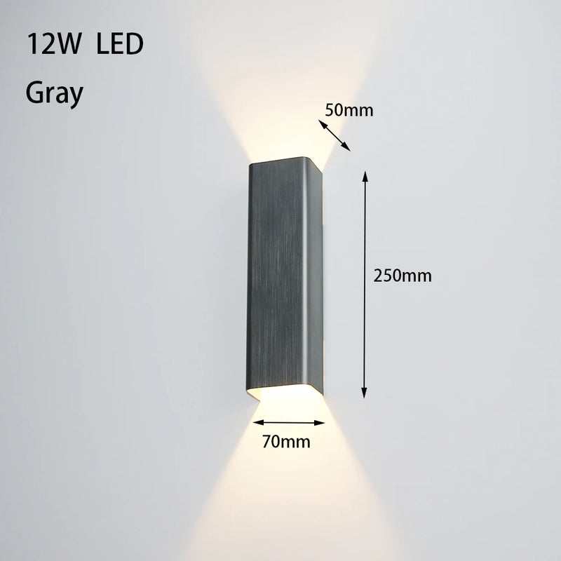 47868147532122|47868147630426