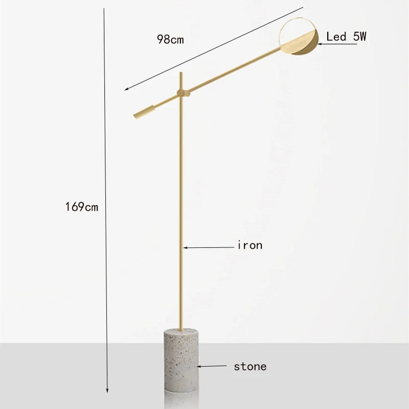 47944909586778|47944909619546