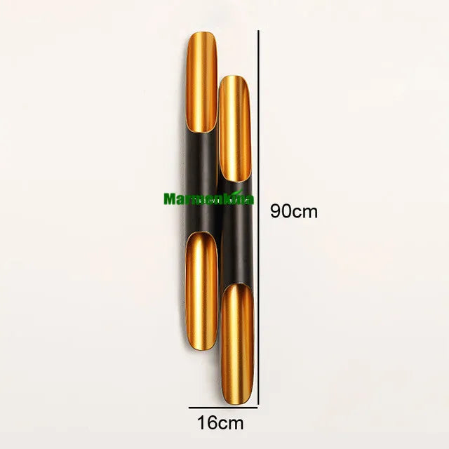 48180666892634|48180666990938