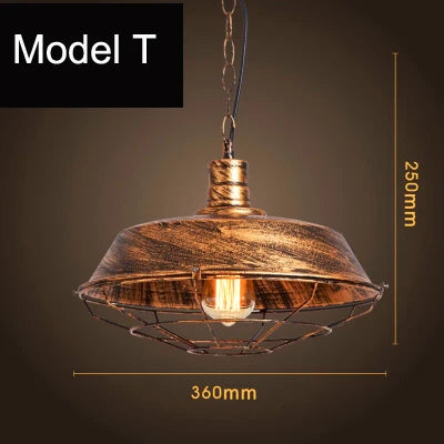 48203202003290|48203202101594