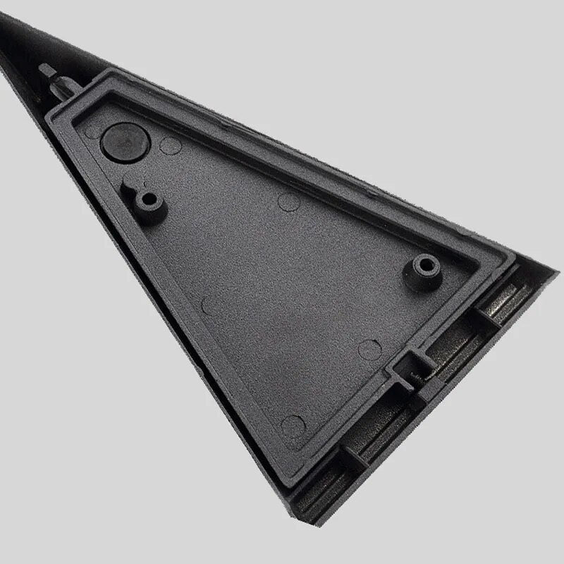 Applique murale LED étanches intérieures/extérieures