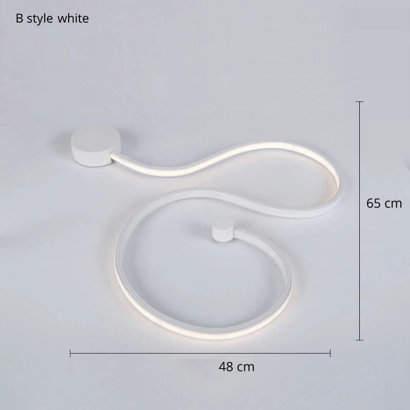 48286280352090|48286280417626|48286280515930|48286280614234