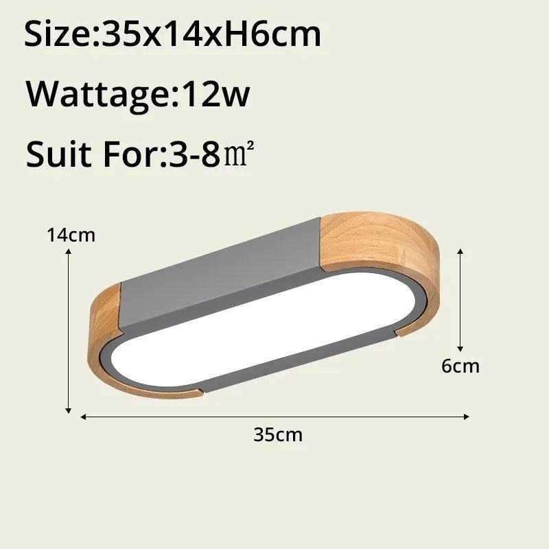 48575143182682|48575143280986|48575144100186|48575144198490