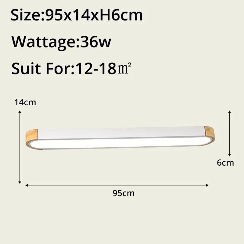 48575142986074|48575143084378|48575143543130|48575143641434