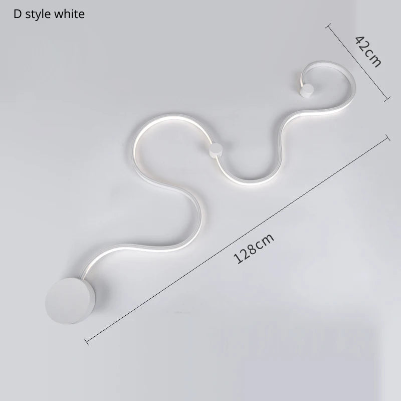 48286281466202|48286281531738|48286281662810|48286281728346