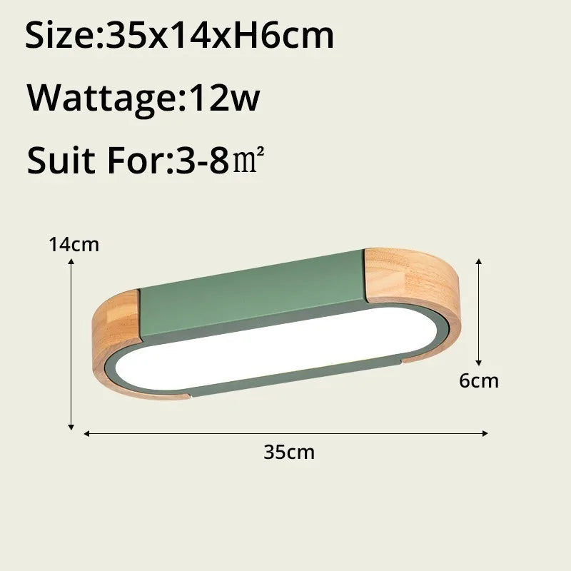 47641153765722|47641153831258|47641153896794|47641153962330