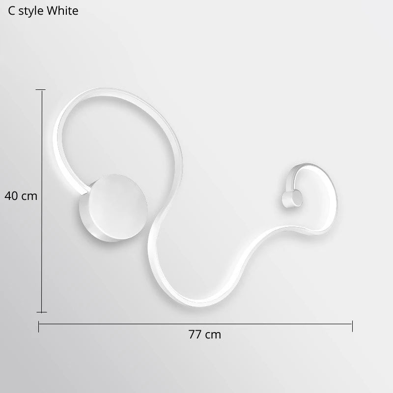 48286280974682|48286281072986|48286281105754|48286281171290