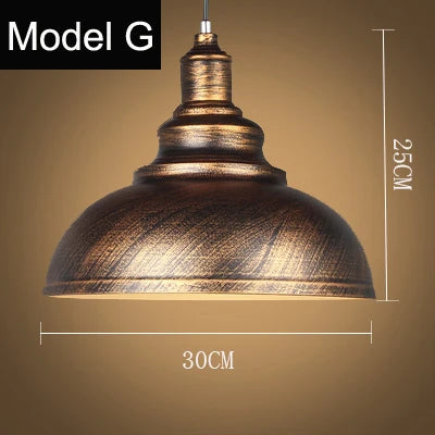 48203200987482|48203201216858