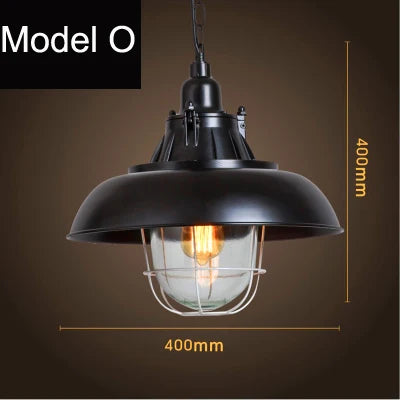 48203202494810|48203202625882