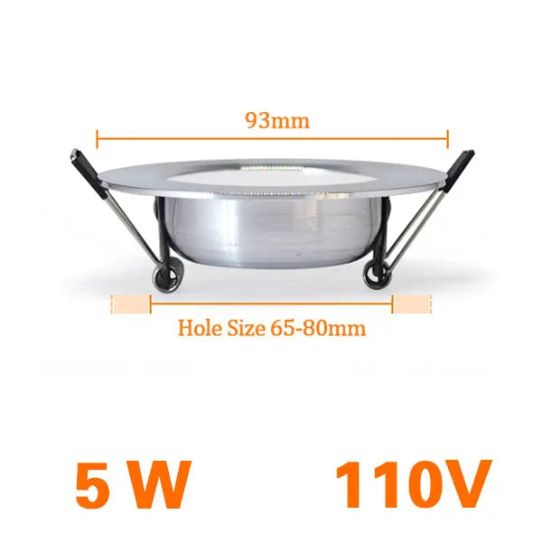 48300814008666|48300814106970