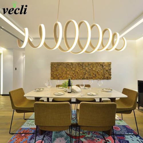 48425966043482|48425966109018|48425966141786