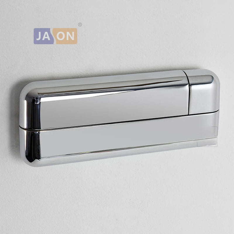 applique murale led nordique rotative sans fil avec interrupteur