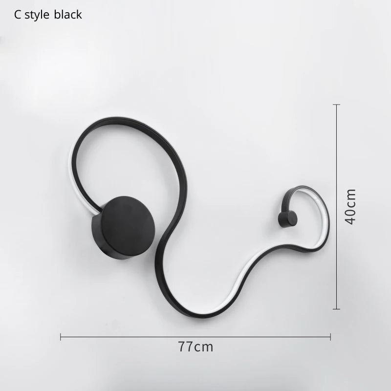 48286281236826|48286281269594|48286281335130|48286281433434