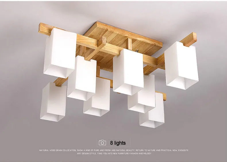 48180676952410|48180677017946|48180677050714|48180677083482