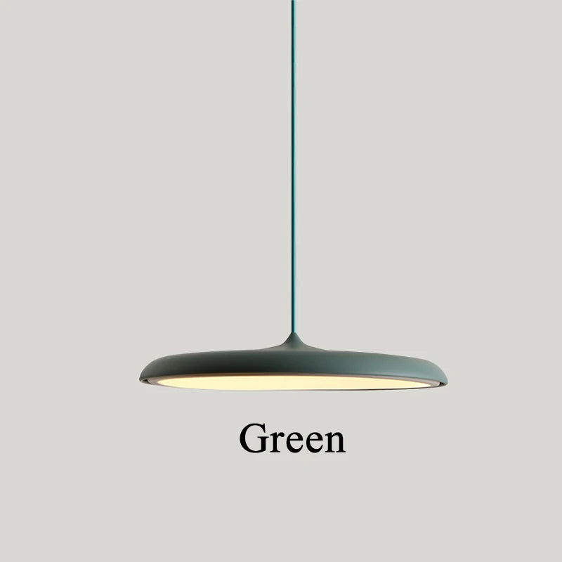 48426134569306|48426134602074|48426134667610|48426134733146|48426134798682|48426134864218