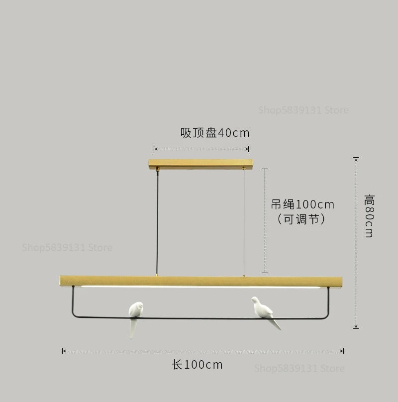 48501758001498|48501758099802