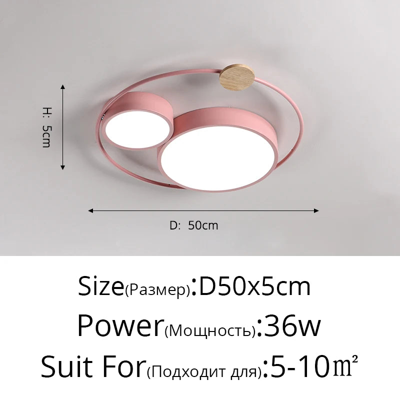 48618970480986|48618970546522|48618970677594