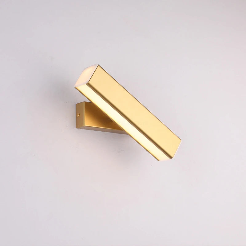 48504721604954|48504721637722|48504721670490|48504721703258