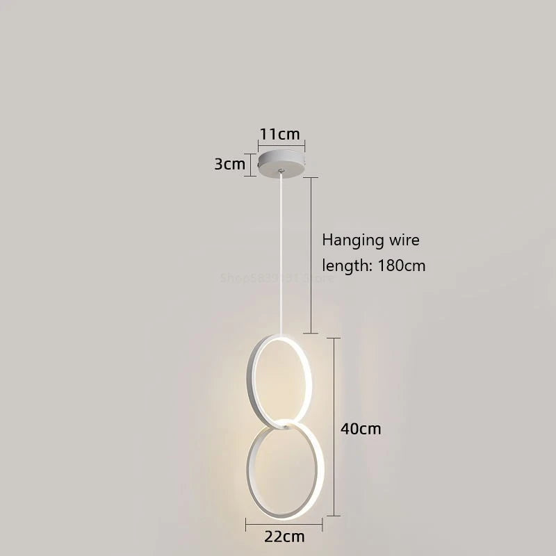 48504723865946|48504723898714|48504723964250