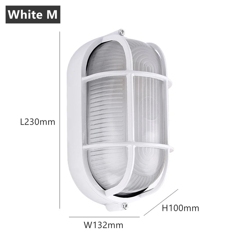 47652615749978|47652615782746|47652615848282