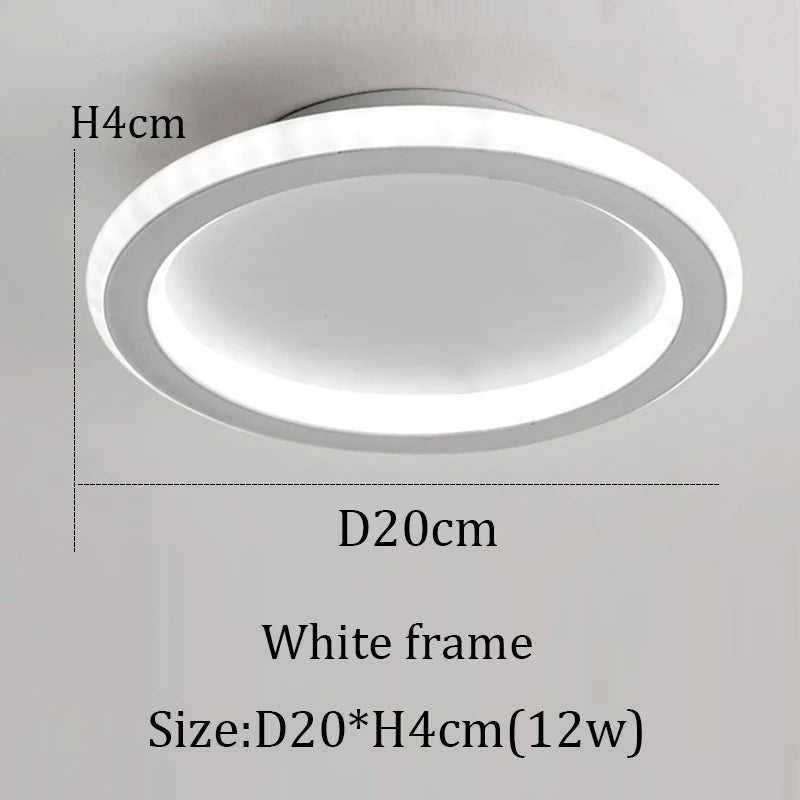 47565243482458|47565243515226|47565243580762|47565243646298