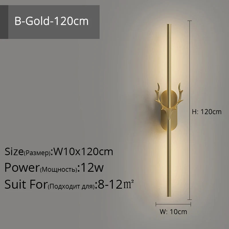 48647667941722|48647667974490|48647668040026