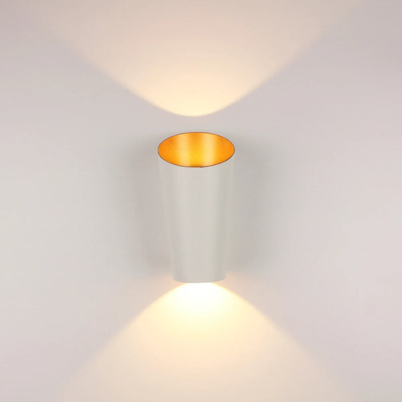 48426130669914|48426130702682