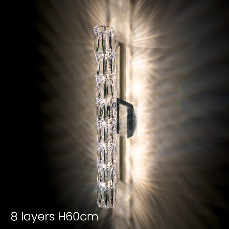 47603654132058|47603654164826|47603654197594