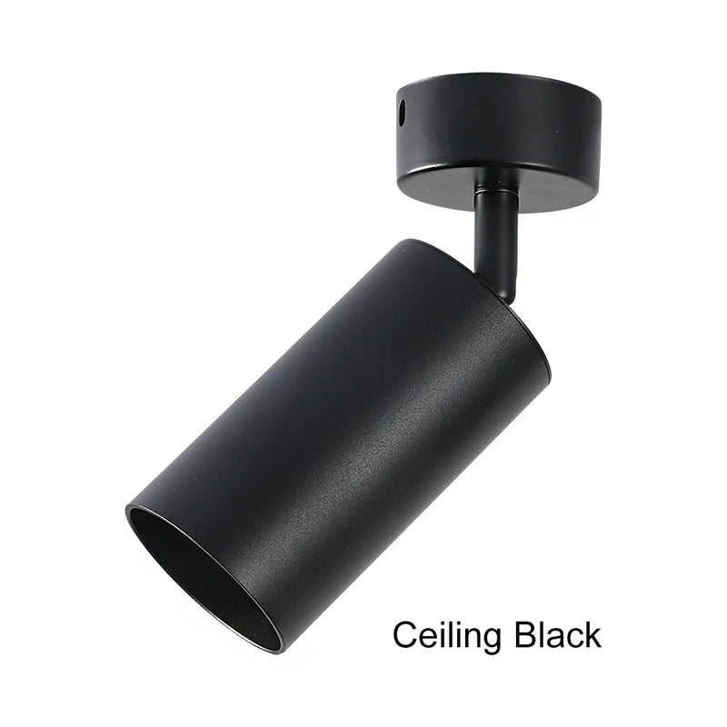 48633027920218|48633027985754|48633028051290|48633028084058