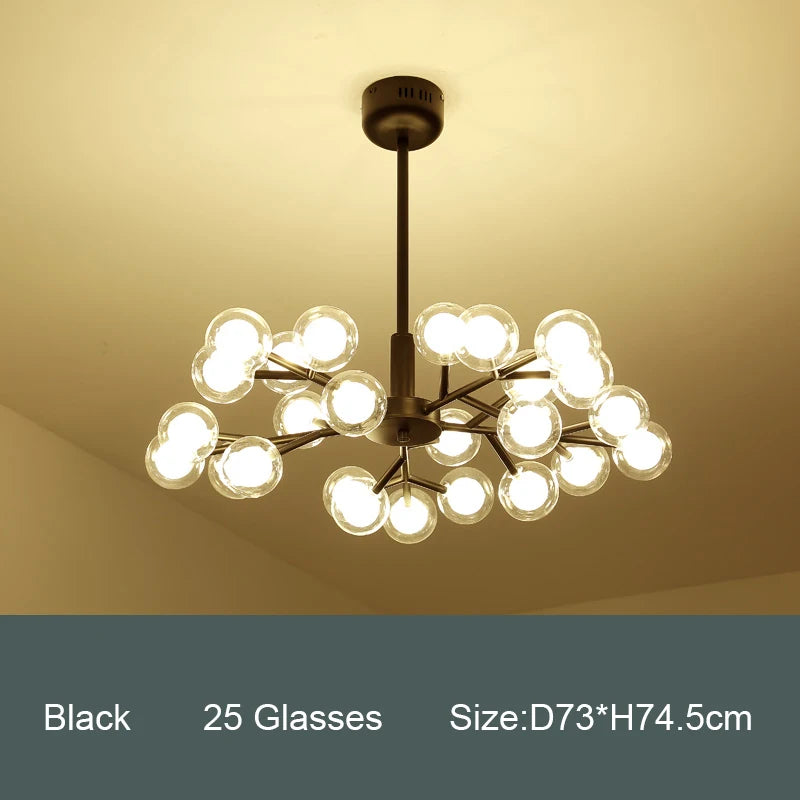 49453066748250|49453066781018