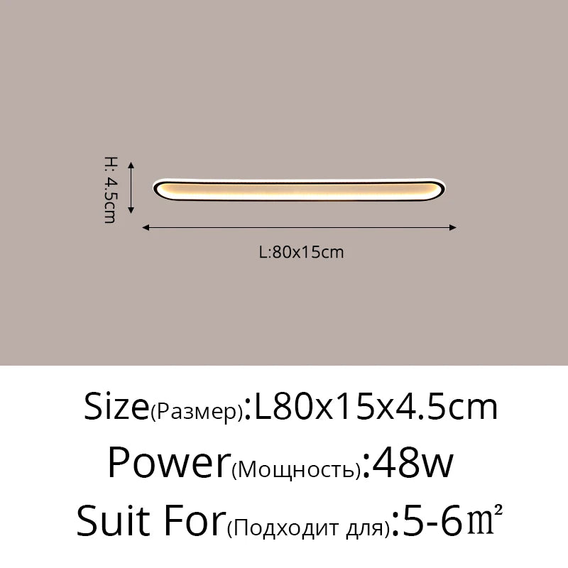 48570857947482|48570858111322|48570858176858