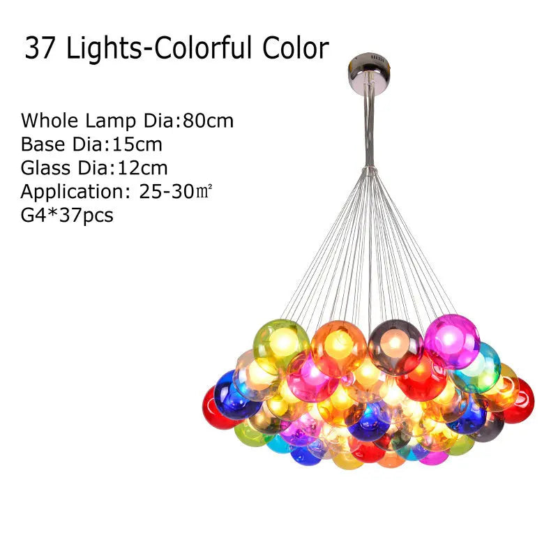 48520959557978|48520959689050