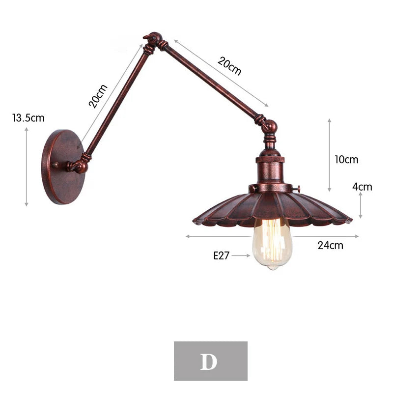 47307952390490|47307952423258