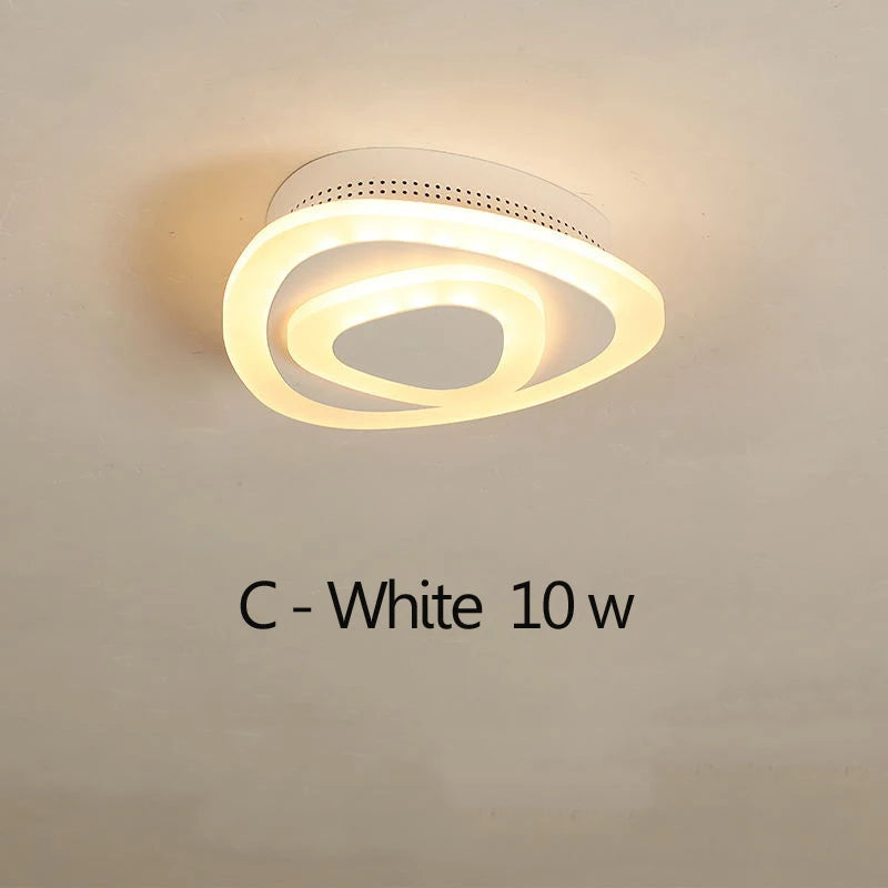 48286379966810|48286380130650|48286380294490