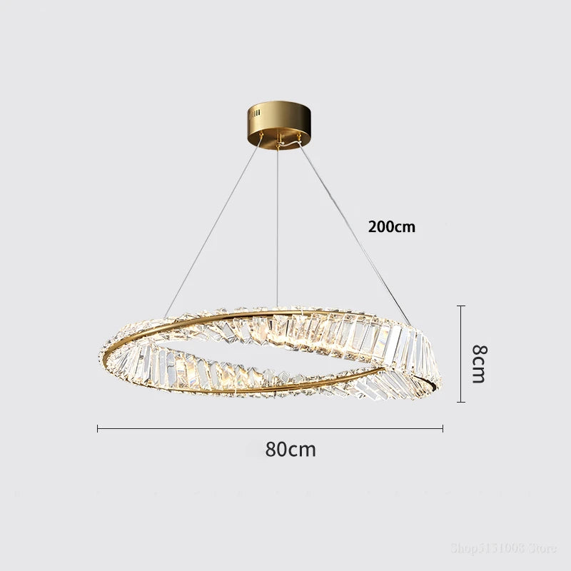 48527784771930|48527784903002|48527784968538|48527785001306