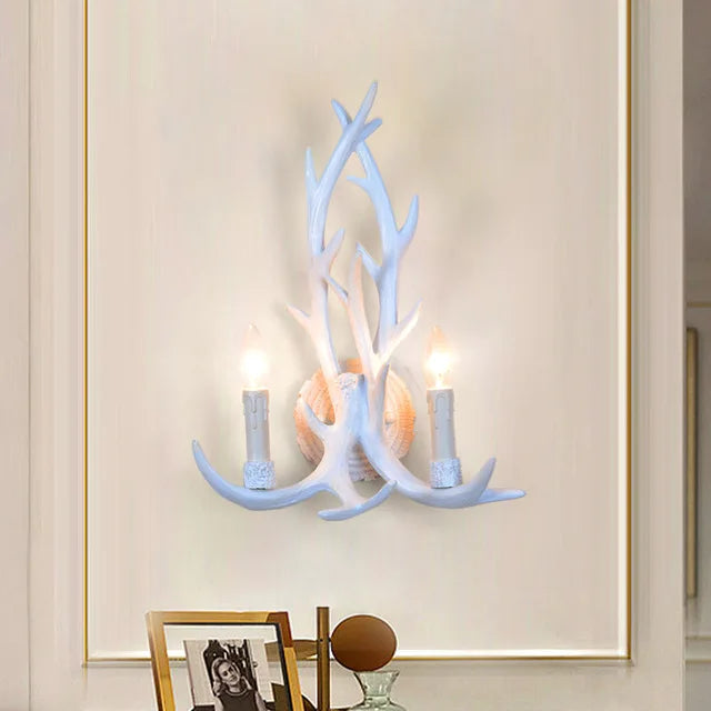 49453057278298|49453057311066